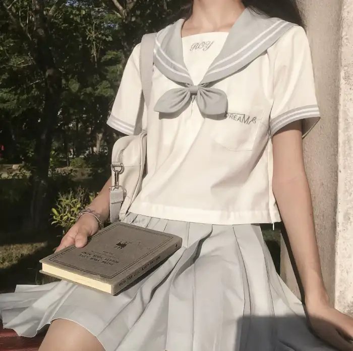 桃之歌