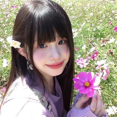 苟在深山,女儿把我吹成神